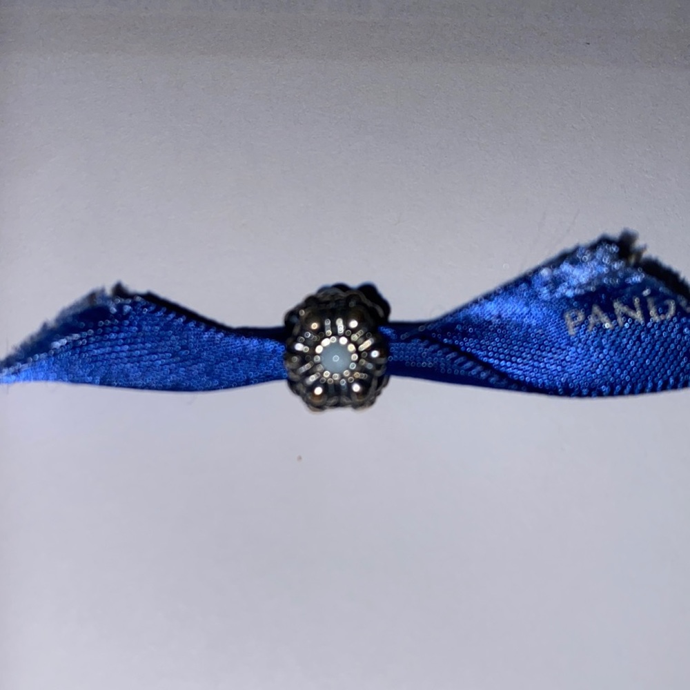 Pandora Spacer New w/out Tags